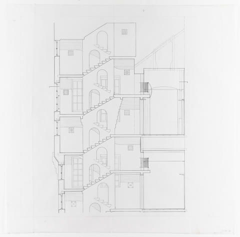 Open original Digitised item