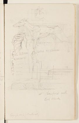 Sketchbook (Page 5)
