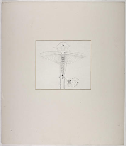 Open original Digitised item