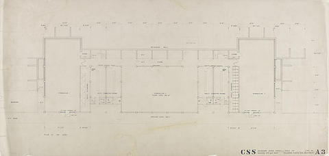 Open original Digitised item