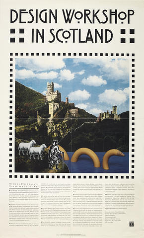 Open original Digitised item