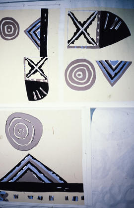 Slide 34