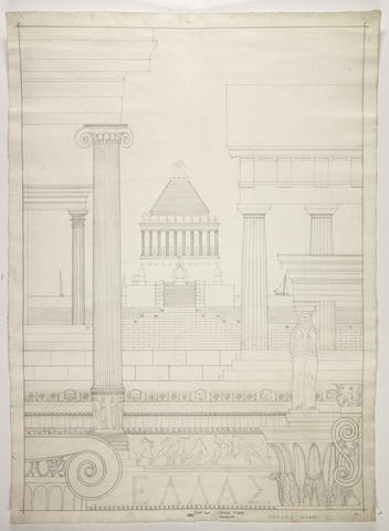 Open original Digitised item
