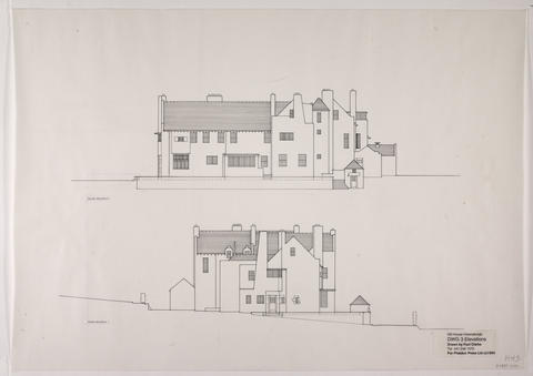 Open original Digitised item
