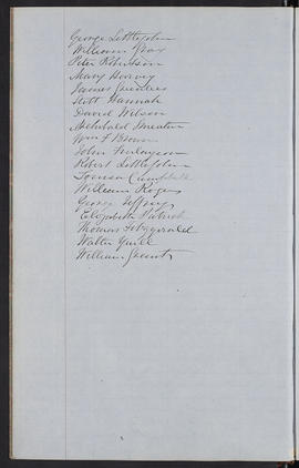 Minutes, Apr 1854-Mar 1882 (Page 21, Version 2)