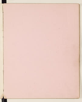 Sketchbook (Page 9)