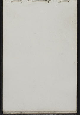 Sketchbook (Page 12)