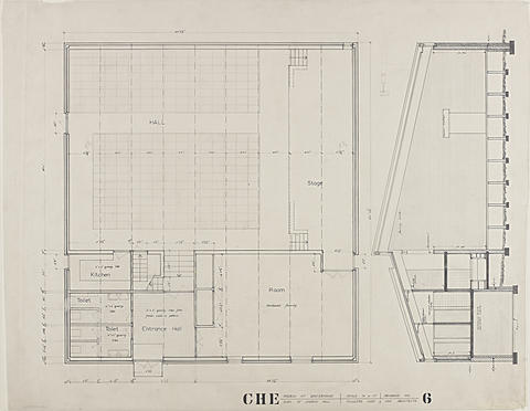 Open original Digitised item