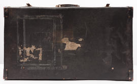 Needlework Development Scheme (NDS) Suitcase (Version 1)