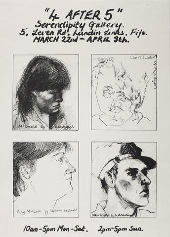 Open original Digitised item