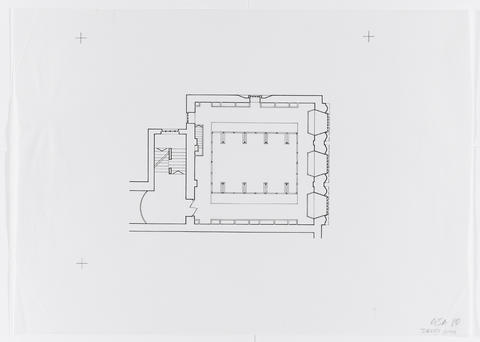 Open original Digitised item