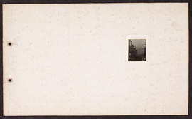 Page from tenements thesis (Version 1)