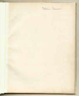 The Magazine: Volume 2 (Page 3)