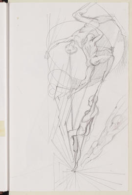 Sketchbook (Page 33)
