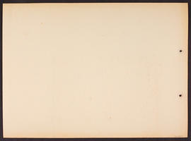 Page from tenements thesis (Version 2)