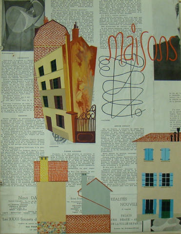 Open original Digitised item