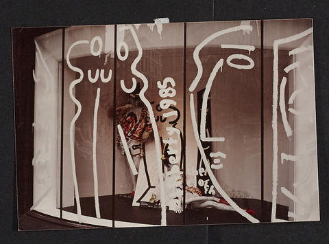 Open original Digitised item