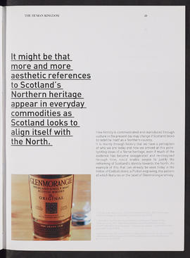 Arctic Alba; The Taxonomy of the North (Page 29)