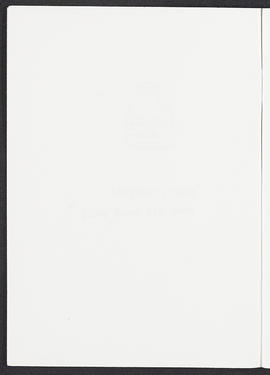 Artist book: 'There are certain things that I have tried to keep secret from you' (Page 8)