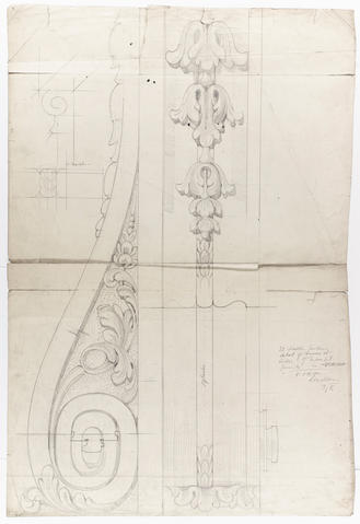 Open original Digitised item