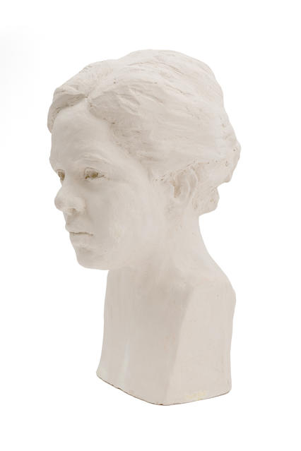 Open original Digitised item