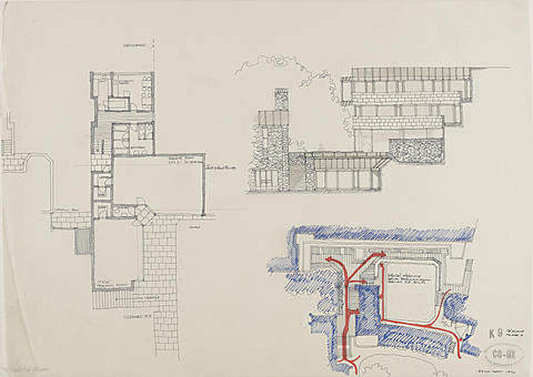 Open original Digitised item