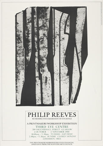 Open original Digitised item