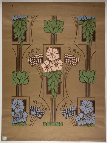 Open original Digitised item