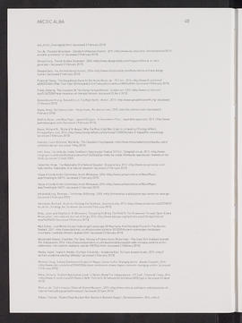Arctic Alba; Thesis (Page 40)