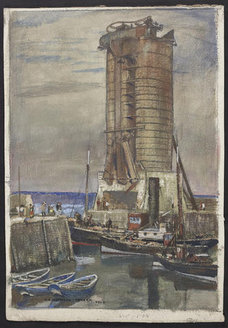 Open original Digitised item
