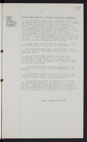 Open original Digitised item