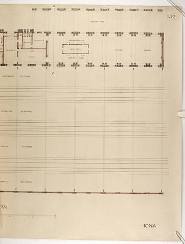 Open original Digitised item