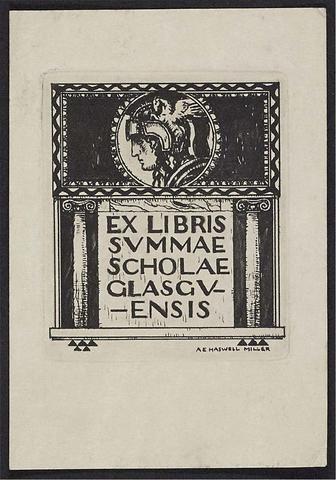 Open original Digitised item