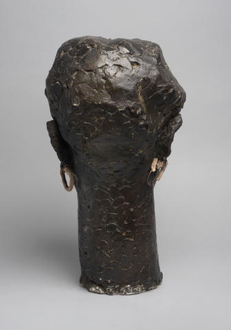 Open original Digitised item