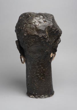Mamie Biggar (Version 4)