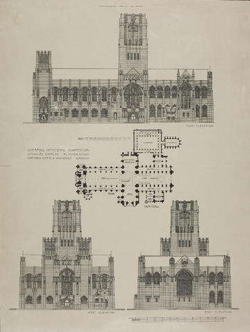 Open original Digitised item