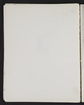 Sketchbook (Page 24, Version 2)