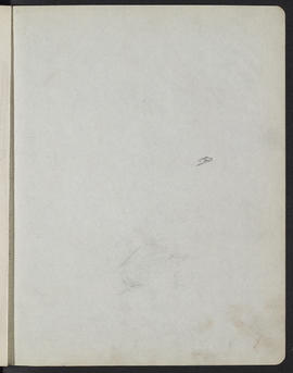 Sketchbook (Page 35)