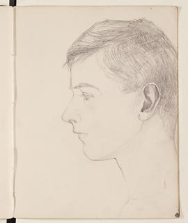 Sketchbook (Page 17)