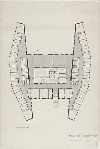 Open original Digitised item
