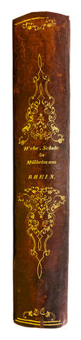 Open original Digitised item