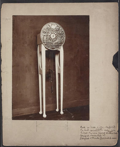 Open original Digitised item