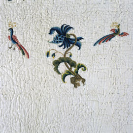 Quilt (Version 3)