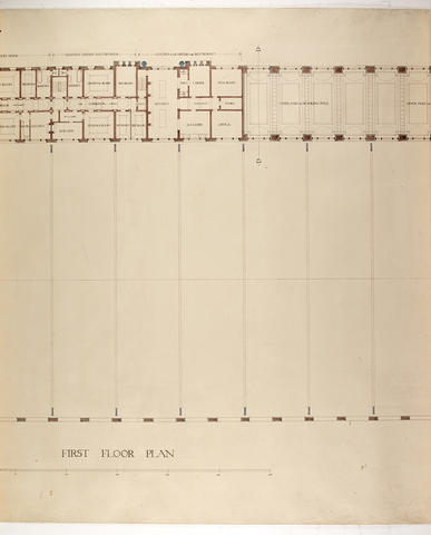 Open original Digitised item