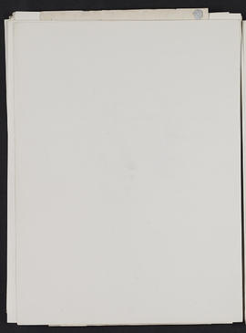 Sketchbook (Page 36)