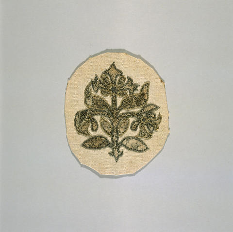 Open original Digitised item