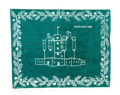 Open original Digitised item