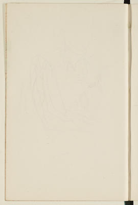Sketchbook (Page 32)