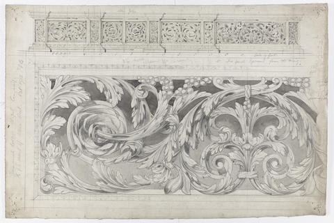 Open original Digitised item