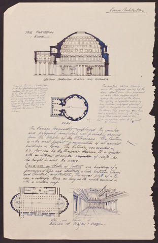 Open original Digitised item